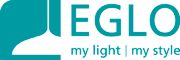 logo EGLO-Leuchten 1